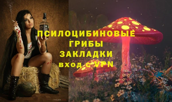 spice Белоозёрский